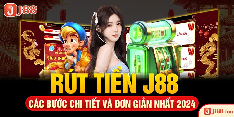 Hướng dẫn - J88 &#55356&#57238️ Nhà Cái J88 Com Uy Tín Top #1 Việt Nam