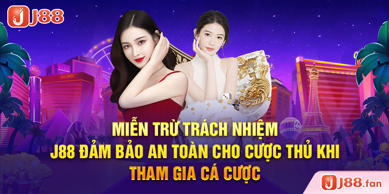 Hướng dẫn - J88 &#55356&#57238️ Nhà Cái J88 Com Uy Tín Top #1 Việt Nam