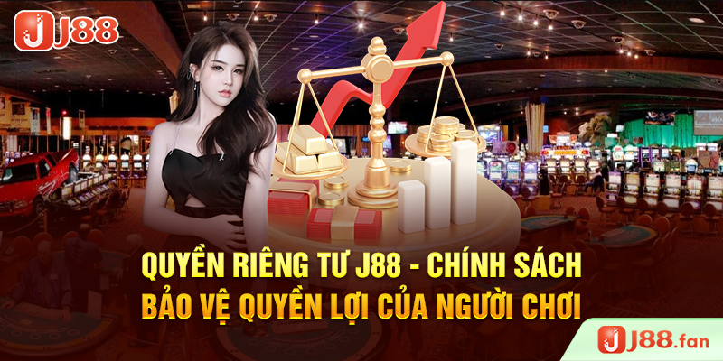 Hướng dẫn - J88 &#55356&#57238️ Nhà Cái J88 Com Uy Tín Top #1 Việt Nam
