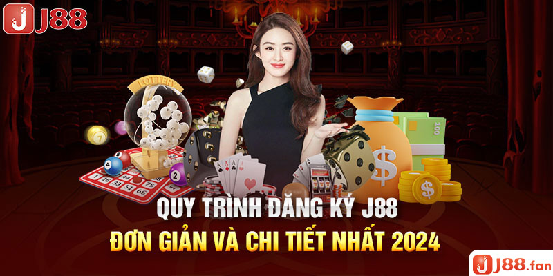 Hướng dẫn - J88 &#55356&#57238️ Nhà Cái J88 Com Uy Tín Top #1 Việt Nam
