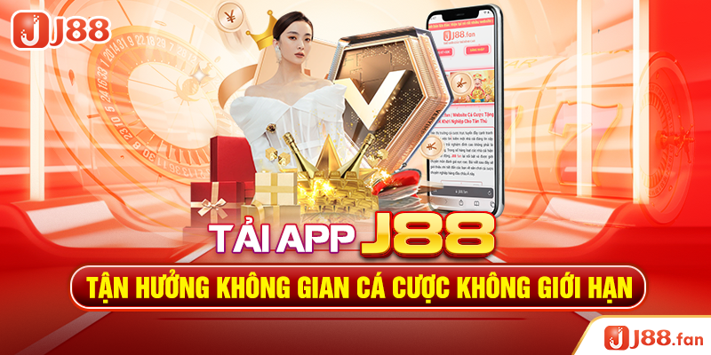 Hướng dẫn - J88 &#55356&#57238️ Nhà Cái J88 Com Uy Tín Top #1 Việt Nam