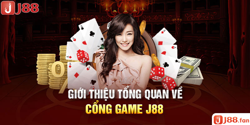 Quy Trình Đăng Ký J88 Đơn Giản Và Chi Tiết Nhất 2026