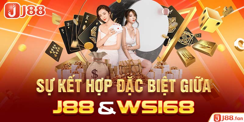 Đá Gà J88 - Nơi Bùng Nổ Đam Mê Cá Cược Của Các Kê Thủ