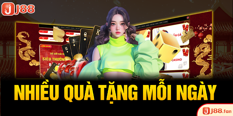 Bắn Cá J88 - Đại Dương Xanh Dành Cho Các Ngư Thủ Đích Thực
