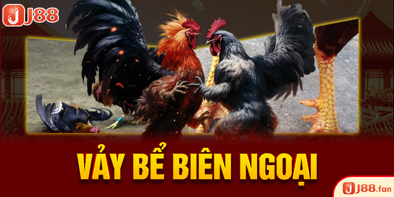 23 Vảy Gà Xấu Khiến Nhiều Kê Thủ Phải Lắc Đầu Bỏ Qua