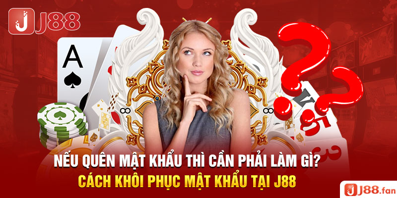 Đăng Nhập J88 - Mở Ra Thế Giới Cá Cược Trực Tuyến Hấp Dẫn