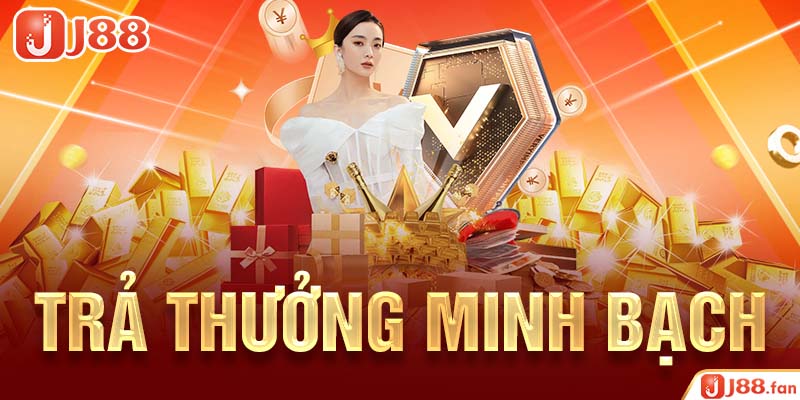 Đá Gà J88 - Nơi Bùng Nổ Đam Mê Cá Cược Của Các Kê Thủ