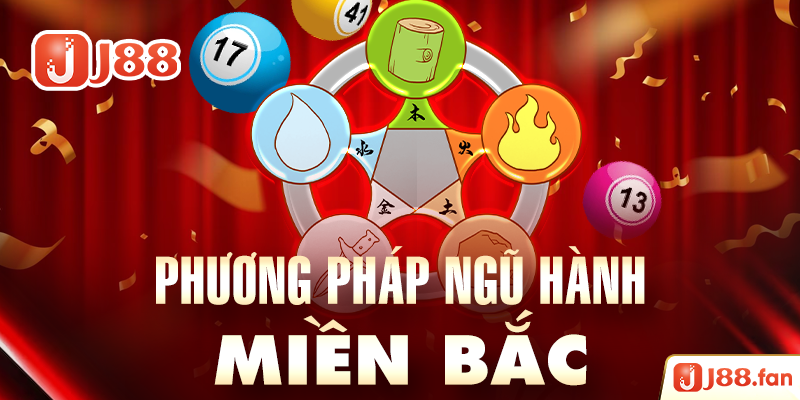 Soi Cầu Lô Đề Chuẩn Tại J88 - Cơ Hội Làm Giàu Nhanh Chóng