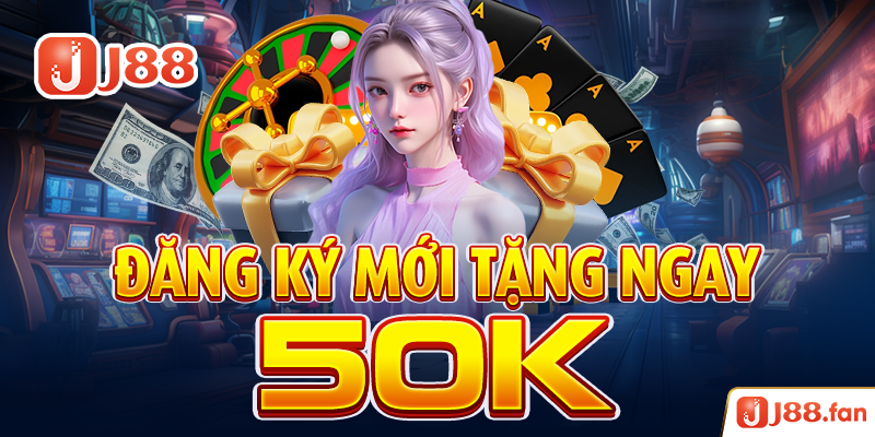 Nổ Hũ J88 - Săn Jackpot Trị Giá Hàng Ngàn Tỷ Đồng Đơn Giản Nhất