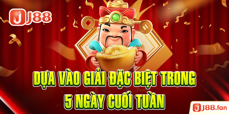 Soi Cầu Lô Đề Chuẩn Tại J88 - Cơ Hội Làm Giàu Nhanh Chóng