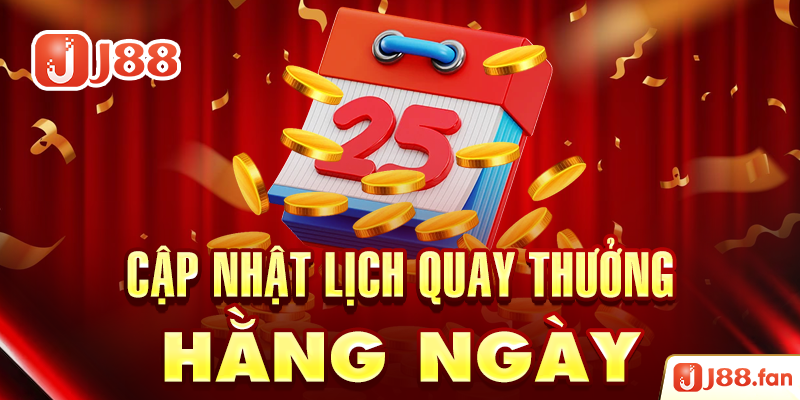 Soi Cầu Lô Đề Chuẩn Tại J88 - Cơ Hội Làm Giàu Nhanh Chóng