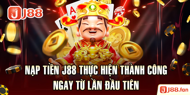 Hướng dẫn - J88 &#55356&#57238️ Nhà Cái J88 Com Uy Tín Top #1 Việt Nam