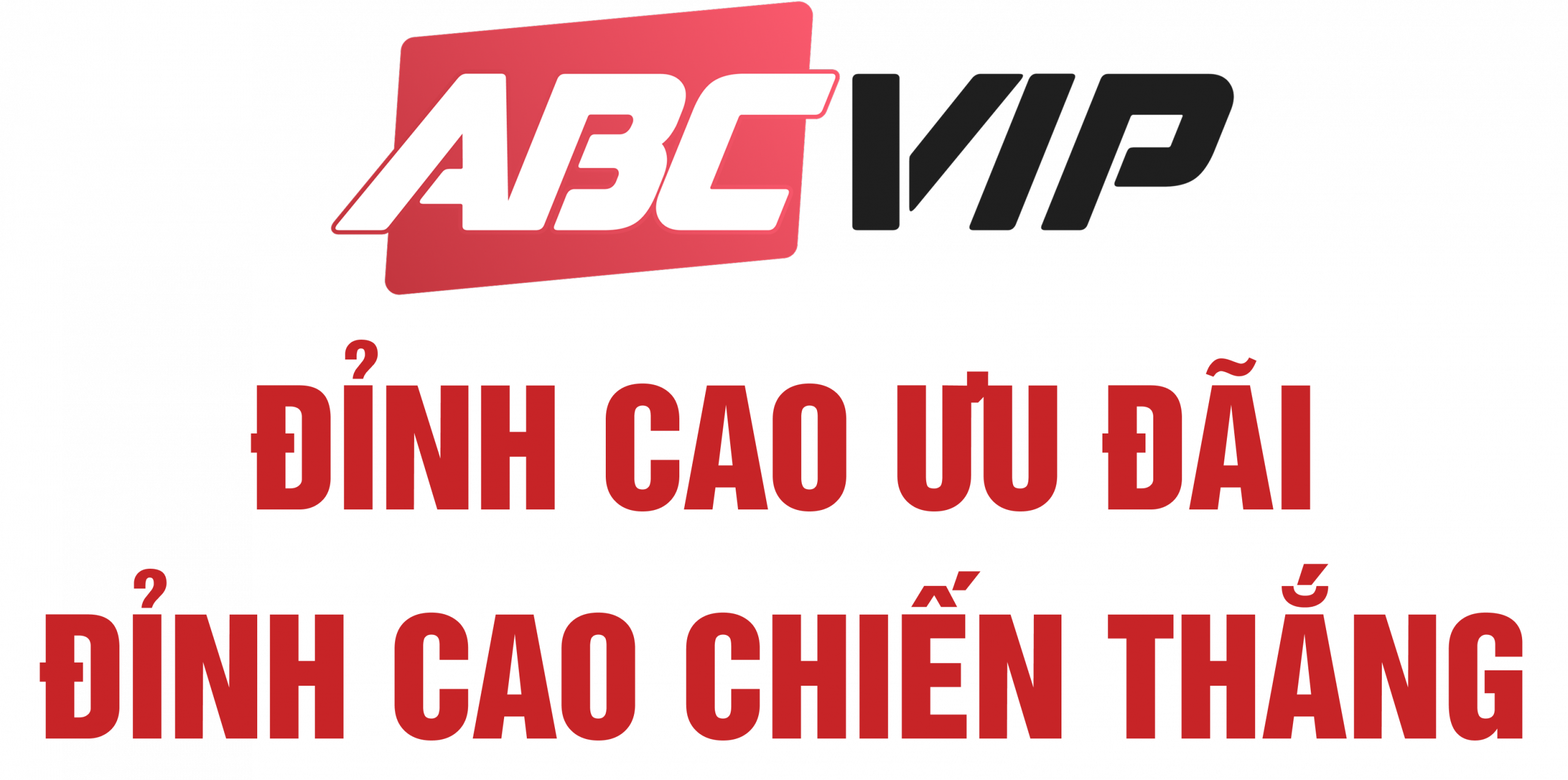 Bắn Cá Zingplay - Chinh Phục Đại Dương, Mang Về Thưởng Lớn