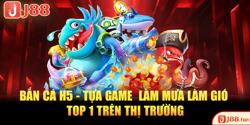 BLOG GAME ĐỔI THƯỞNG - J88 &#55356&#57238️ Nhà Cái J88 Com Uy Tín Top #1 Việt Nam