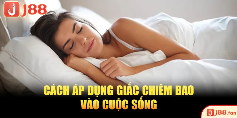 Nằm Mơ Thấy Người Nổi Tiếng - Điềm Báo Gì Trong Cuộc Sống? Nằm Mơ Thấy Người Nổi Tiếng - Điềm Báo Gì Trong Cuộc Sống?