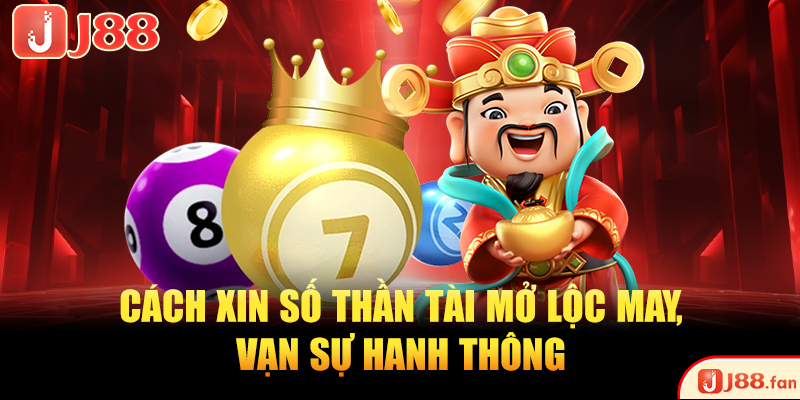 LÔ ĐỀ - J88 &#55356&#57238️ Nhà Cái J88 Com Uy Tín Top #1 Việt Nam