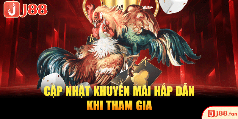 Đá Gà SV388 | Sân Chơi Đá Chọi Kịch Tính TOP #1 Hiện Nay