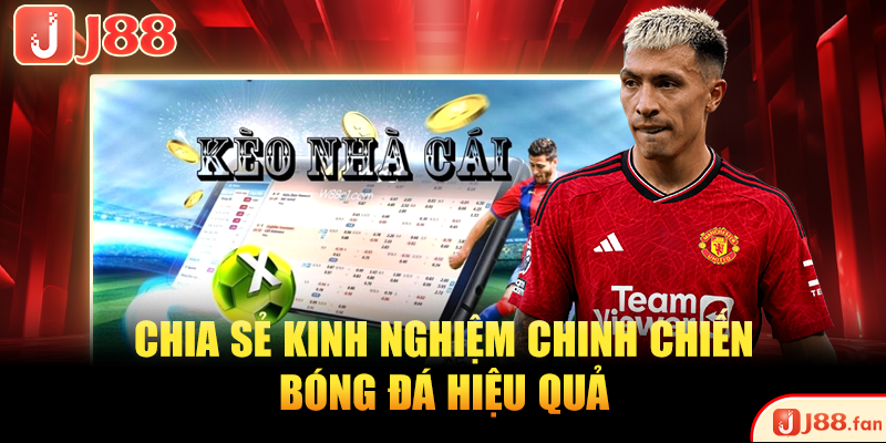 Cá độ đá banh là gì