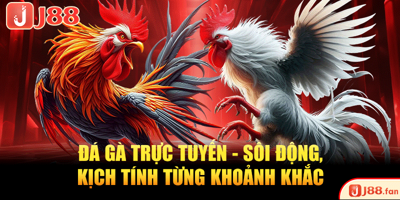 BLOG GAME ĐỔI THƯỞNG - J88 &#55356&#57238️ Nhà Cái J88 Com Uy Tín Top #1 Việt Nam