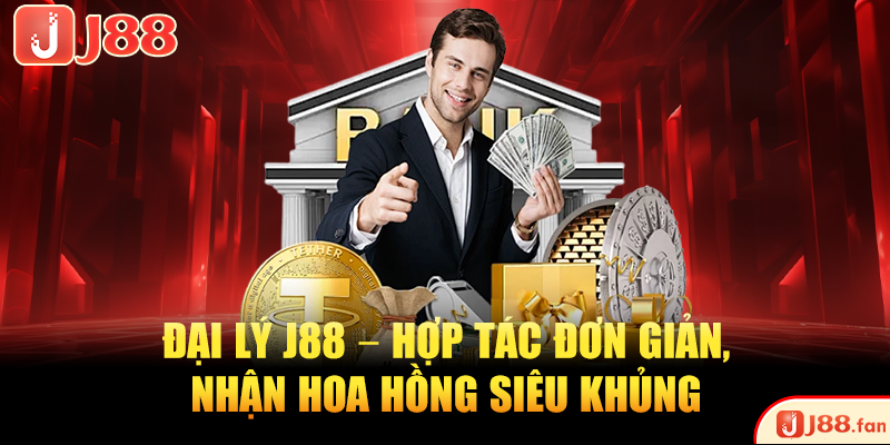 Hướng dẫn - J88 &#55356&#57238️ Nhà Cái J88 Com Uy Tín Top #1 Việt Nam