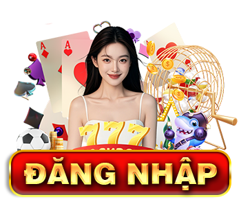 J88 Fund | Trang Chủ J.88 Tặng 88K Đăng Ký Đăng Nhập T9/26