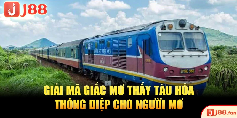 J88 Fund | Trang Chủ J.88 Tặng 88K Đăng Ký Đăng Nhập T9/26