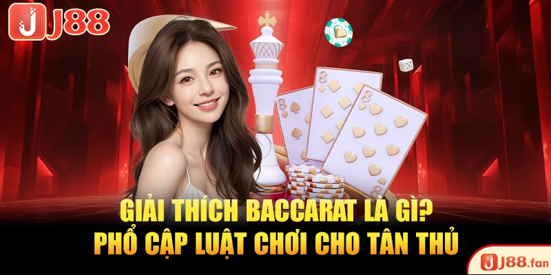 J88 Fund | Trang Chủ J.88 Tặng 88K Đăng Ký Đăng Nhập T9/26