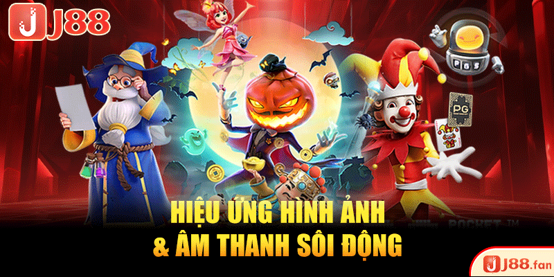Nổ Hũ 79 - Vòng Quay May Mắn, Săn Jackpot Siêu Đỉnh