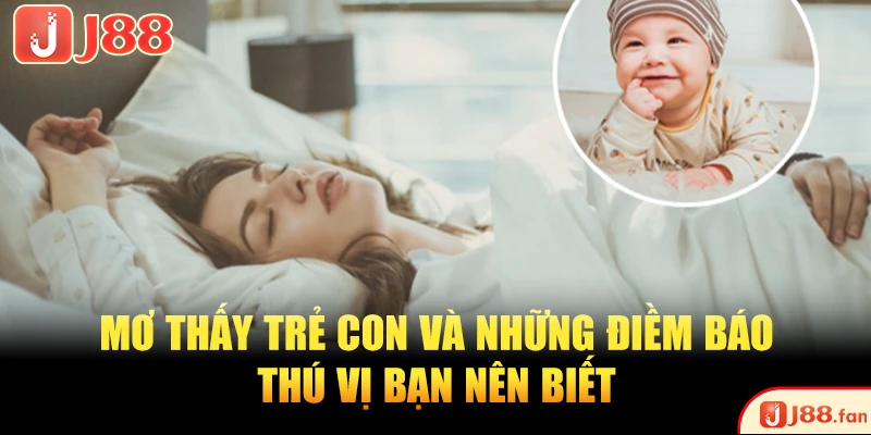 J88 Fund | Trang Chủ J.88 Tặng 88K Đăng Ký Đăng Nhập T9/26