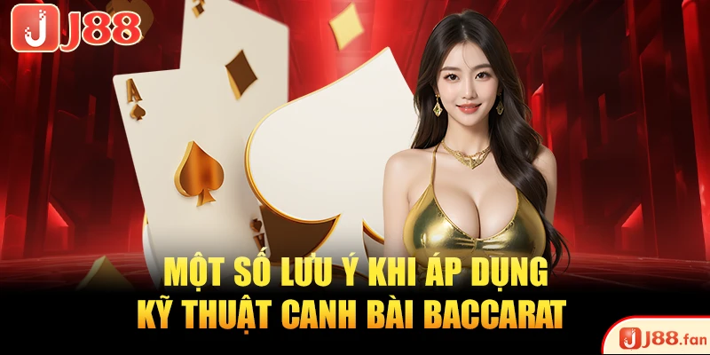 Top 5 Kỹ Thuật Canh Bài Baccarat Hiệu Quả Từ Cao Thủ Top 5 Kỹ Thuật Canh Bài Baccarat Hiệu Quả Từ Cao Thủ