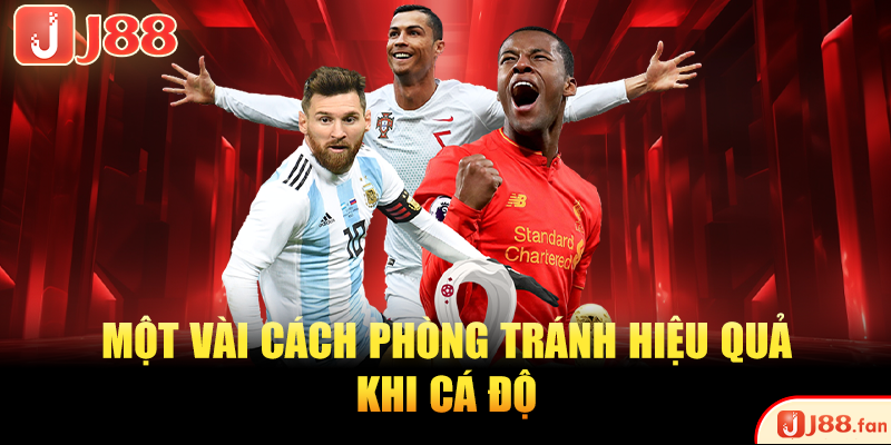 Kèo Tuồng Là Gì? 03 Cách Nhận Biết Chuẩn Xác Nhất 2026 Kèo Tuồng Là Gì? 03 Cách Nhận Biết Chuẩn Xác Nhất 2026