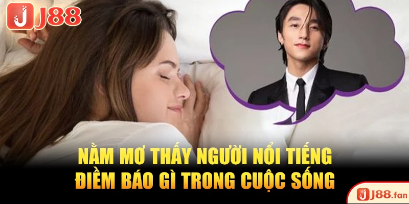 J88 Fund | Trang Chủ J.88 Tặng 88K Đăng Ký Đăng Nhập T9/26