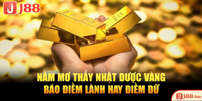 J88 Fund | Trang Chủ J.88 Tặng 88K Đăng Ký Đăng Nhập T9/26