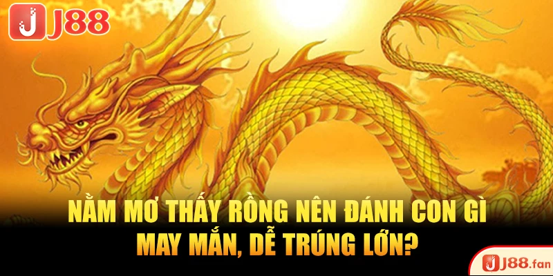 J88 Fund | Trang Chủ J.88 Tặng 88K Đăng Ký Đăng Nhập T9/26