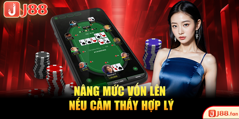 Blackjack Online - Thử Thách Kỹ Năng, Rinh Thưởng Cực Khủng
