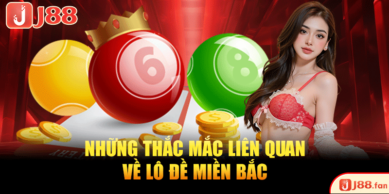 Lô Đề Miền Bắc – Chơi Thông Minh, Thắng Lớn Mỗi Ngày