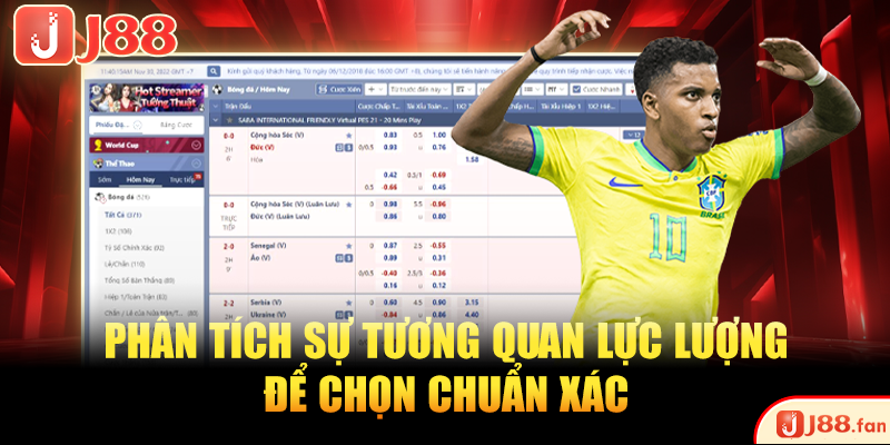 Kèo Lựa Bóng Đá - 03 Tuyệt Chiêu Ăn Kèo Của Dân Chuyên Kèo Lựa Bóng Đá - 03 Tuyệt Chiêu Ăn Kèo Của Dân Chuyên