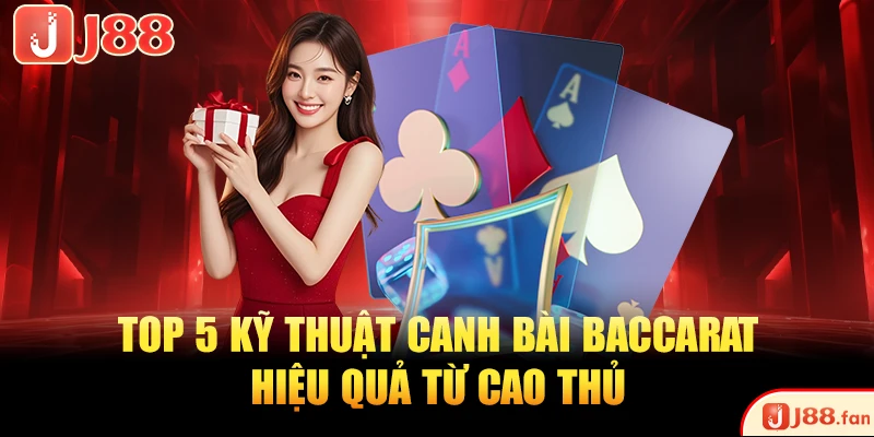 J88 Fund | Trang Chủ J.88 Tặng 88K Đăng Ký Đăng Nhập T9/26