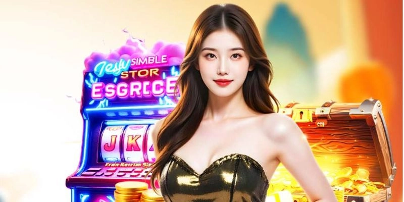 Giới thiệu RS88 - Sự đẳng cấp của nhà cái top 1 thế giới