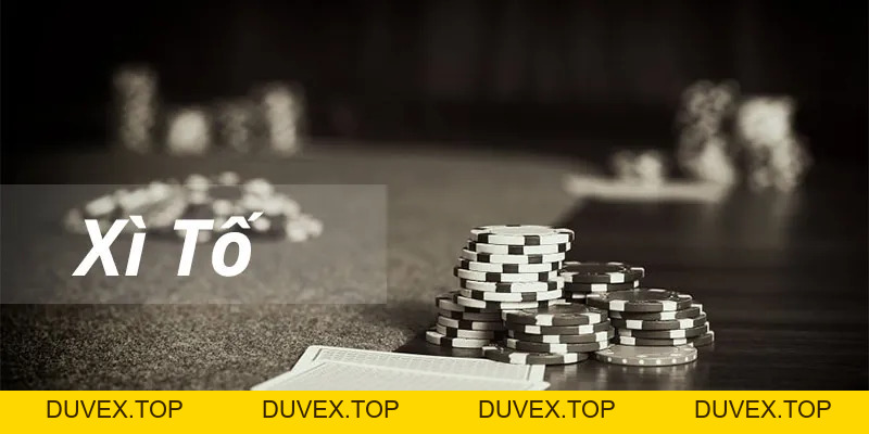 Cách Chơi Xì Tố Có 102 Cho Game Thủ 2026 Siêu Hay