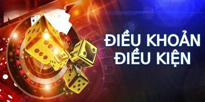 Điều Khoản Sử Dụng RS88 Khi Chơi Cá Cược Tại Nhà Cái