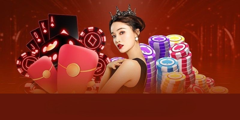 Đăng Ký RS88 - Tạo Tài Khoản Đơn Giản Dành Cho Tân Binh