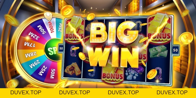 Nohu56 - Nổ Hũ 56 Thế Giới Game Cá Cược Đỉnh Cao