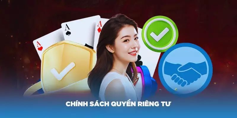 Chính Sách Bảo Mật RS88 Dành Cho Mọi Bet Thủ Tại Nhà Cái